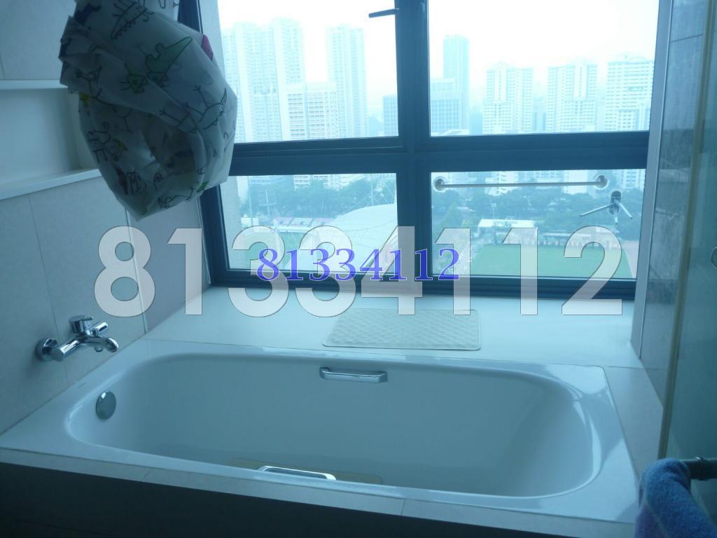 City Square Residences (D8), Condominium #88523952